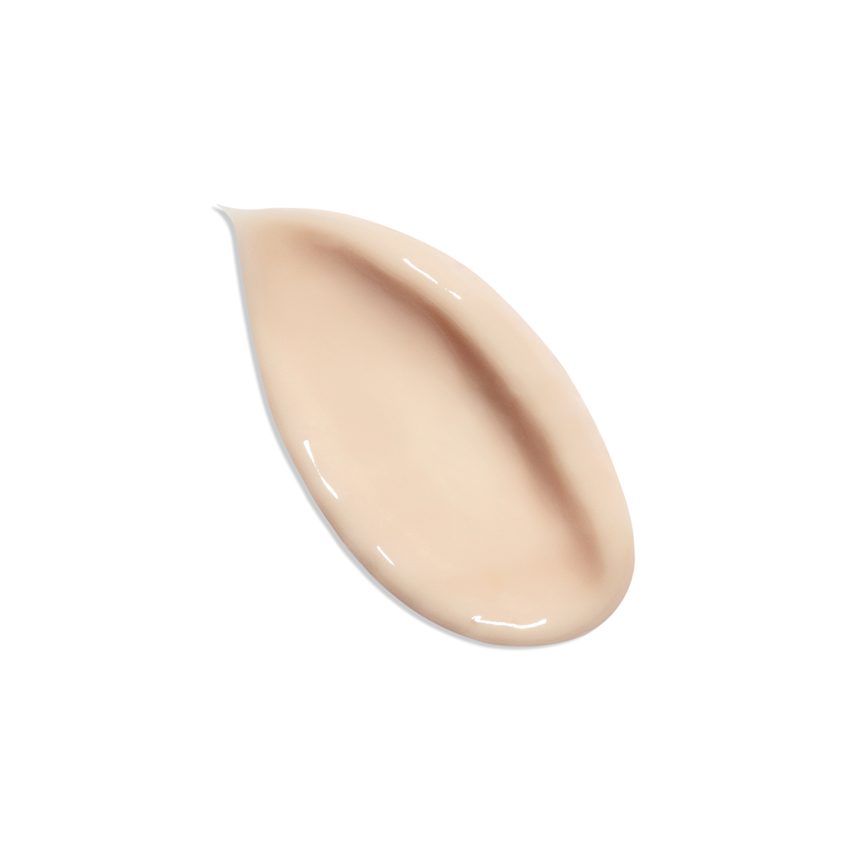 Kırışıklık Karşıtı & Sıkılaştırıcı Göz Çevresi Bakım Kremi 15ML -  Anti Wrinkle & Firm Moisturizing Eye Cream 